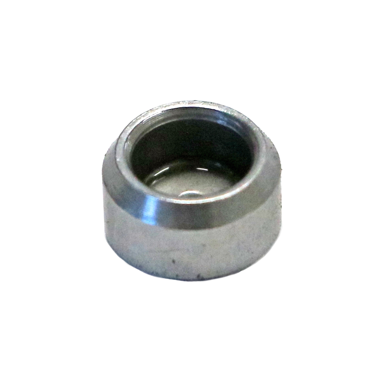 Valve Rotartor, suits Rato Pumps