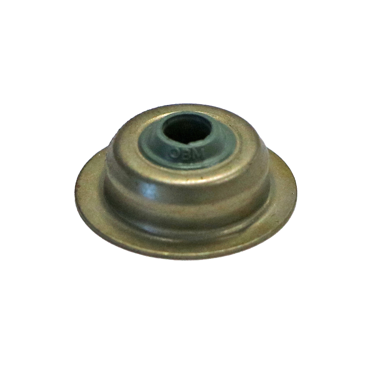Seal Guide, suits Rato Pumps
