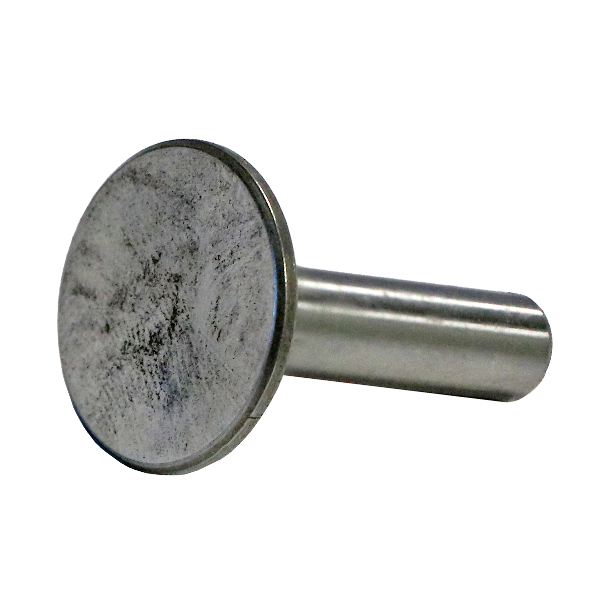 Valve Tappet, suits Rato Pumps