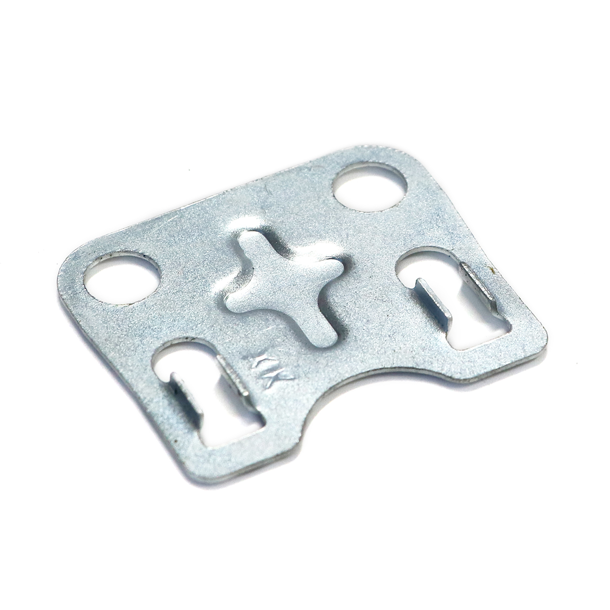 Lifter Stopper Plate Subassembly, suits Rato Pumps