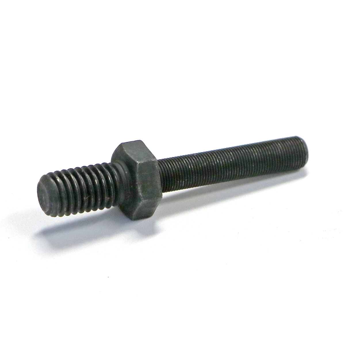 Valve Adjusting Bolt, suits Rato Pumps