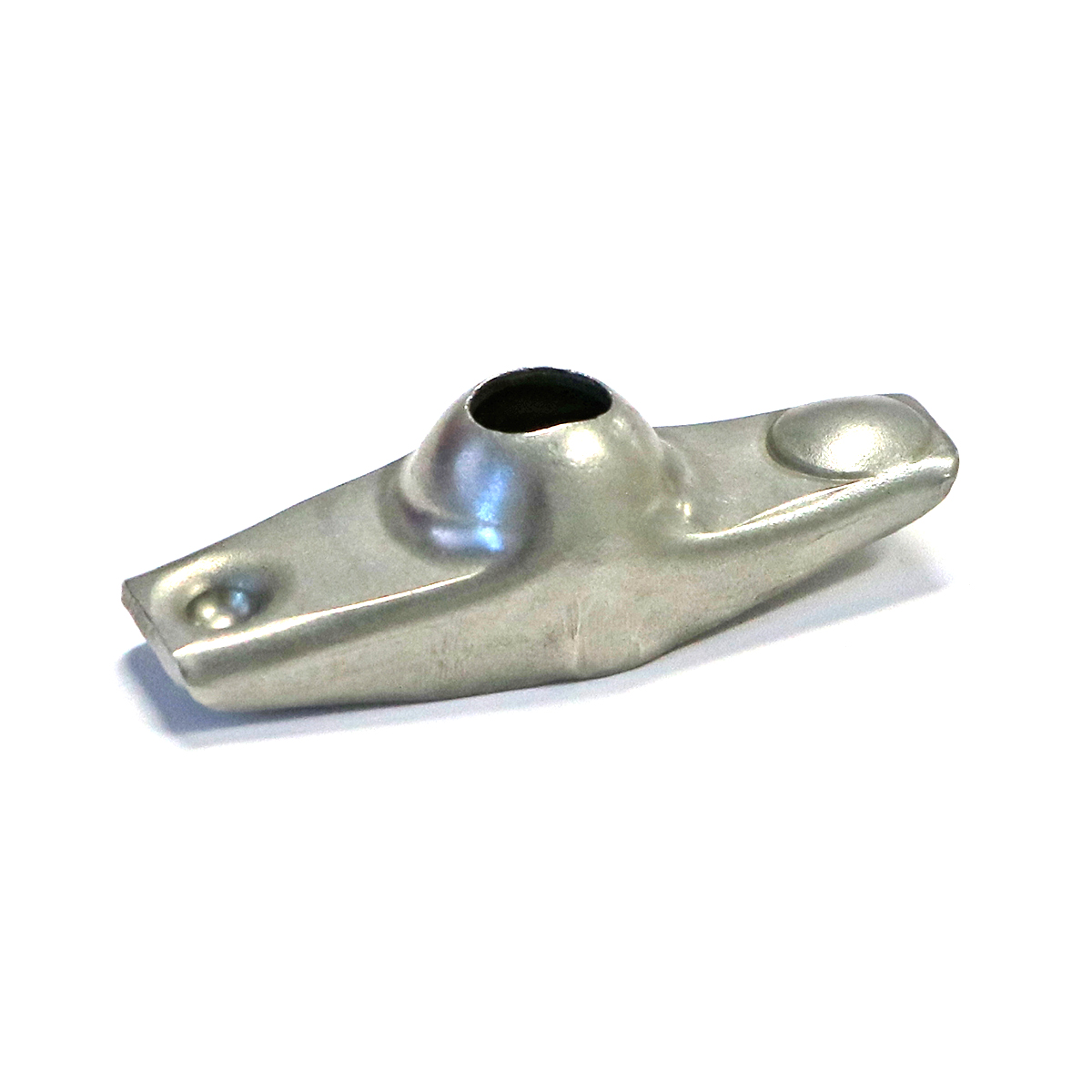 Valve Rocker, suits Rato Pumps