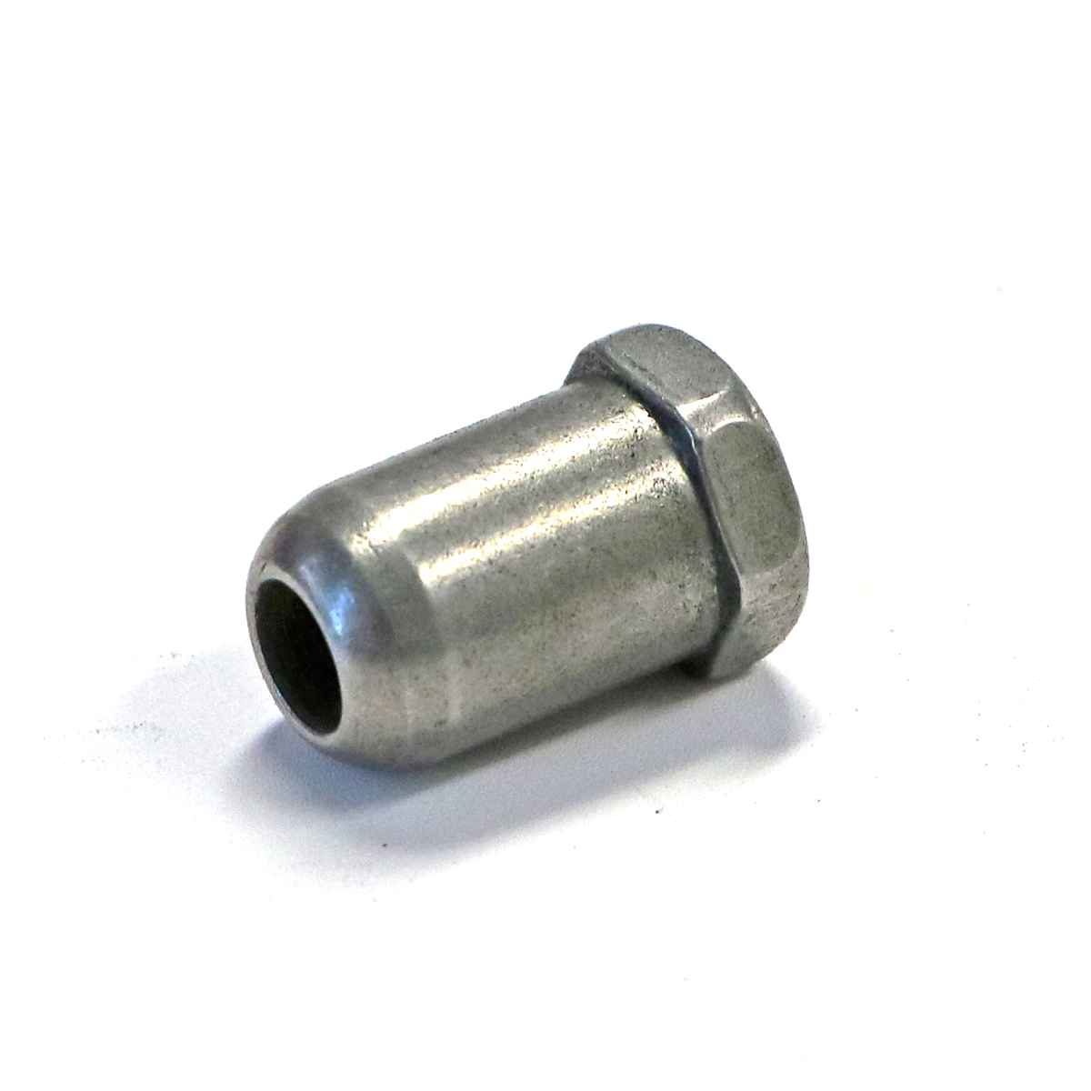Valve Adjusting Nut, suits Rato Pumps