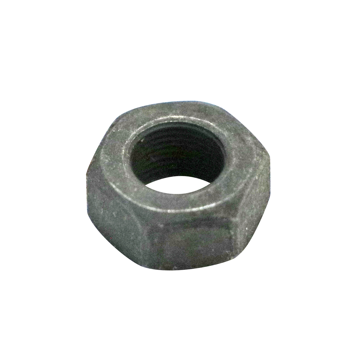 Valve Lock Nut, suits Rato Pumps