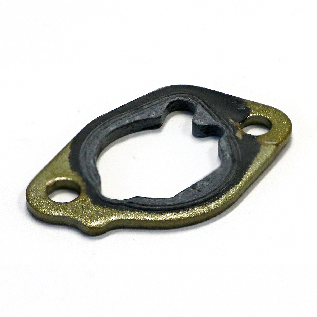 Air Cleaner Gasket, suits Rato Pumps
