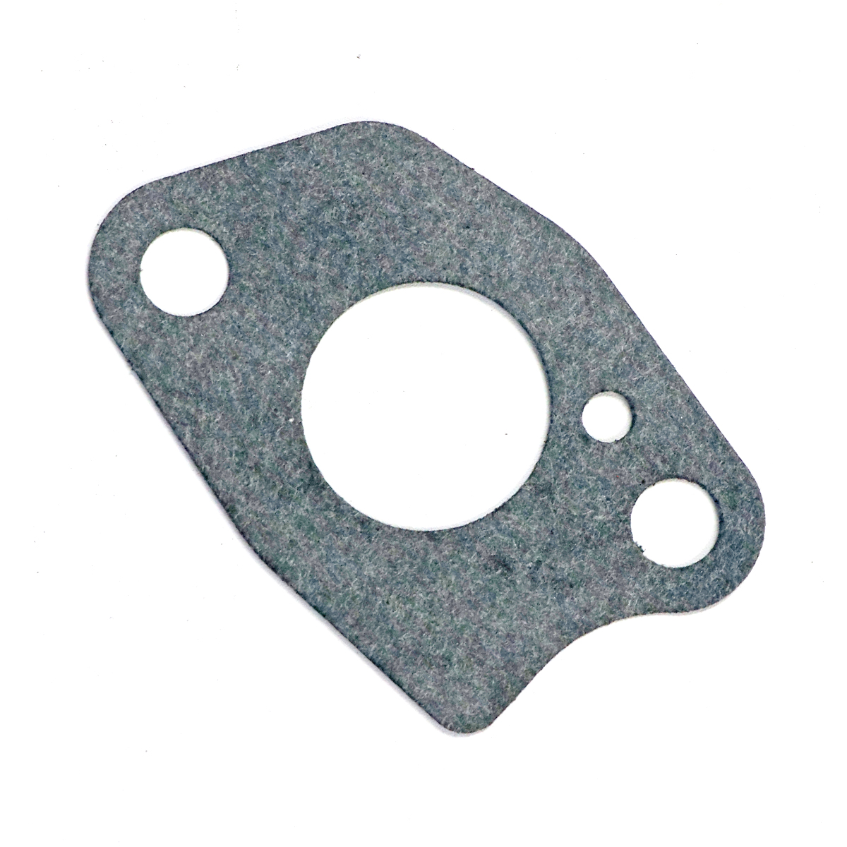 Carburettor Gasket, suits Rato Pumps
