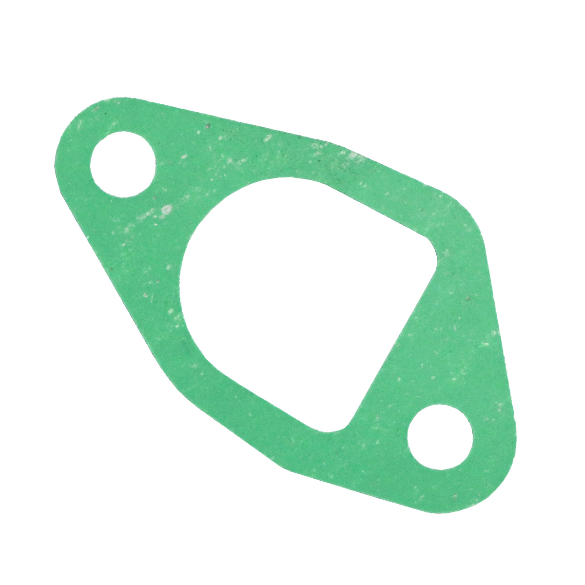 Carburettor Insulator Gasket, suits Rato Pumps