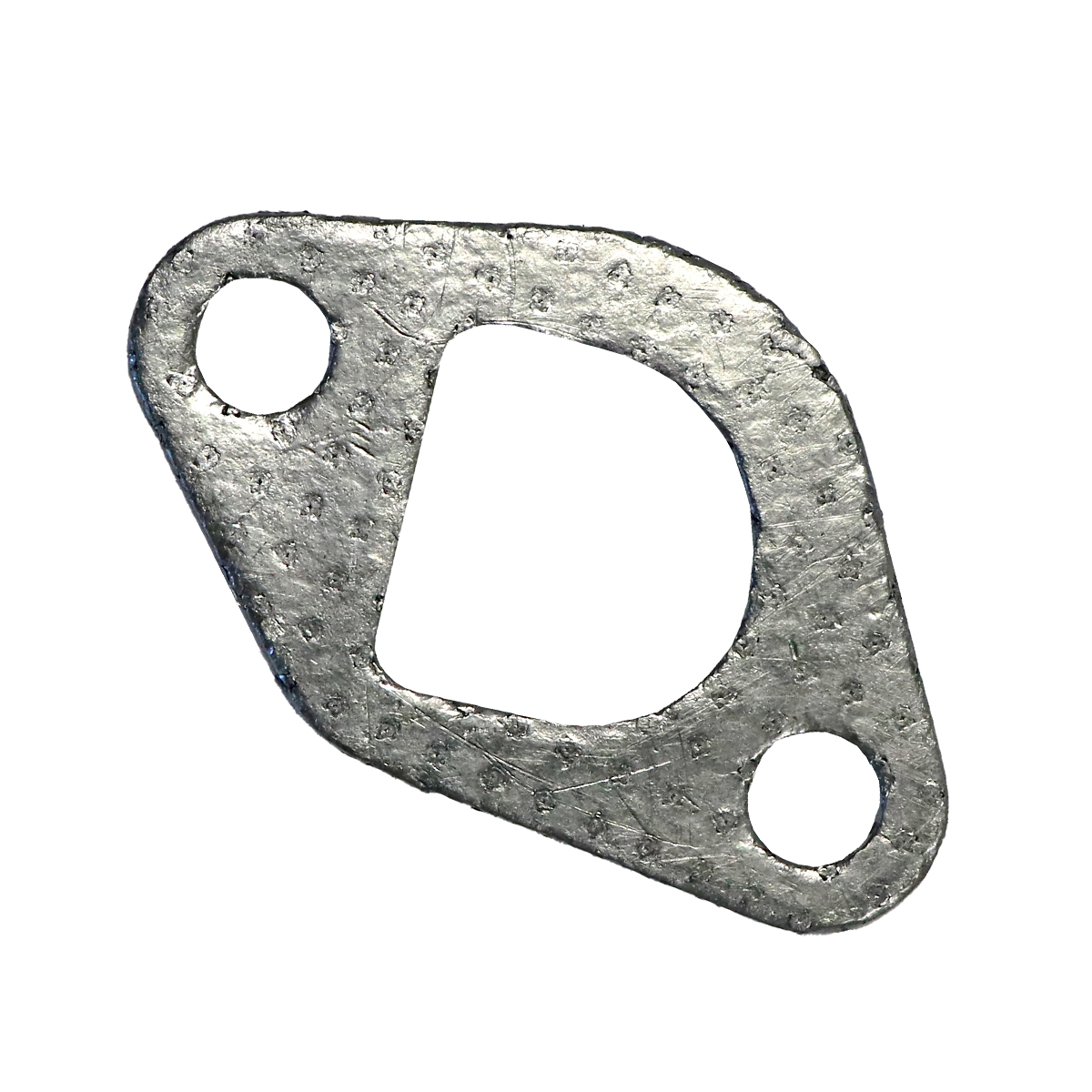 Exhaust Outlet Gasket, suits Rato Pumps