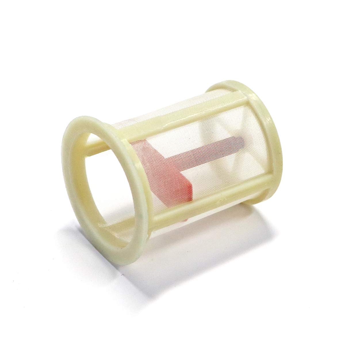Fuel Strainer, suits Rato Pumps