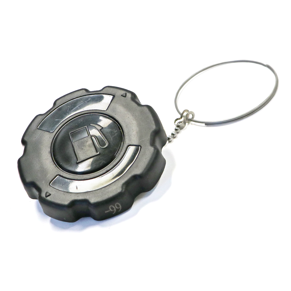 Fuel Tank Cap, suits Rato Pumps