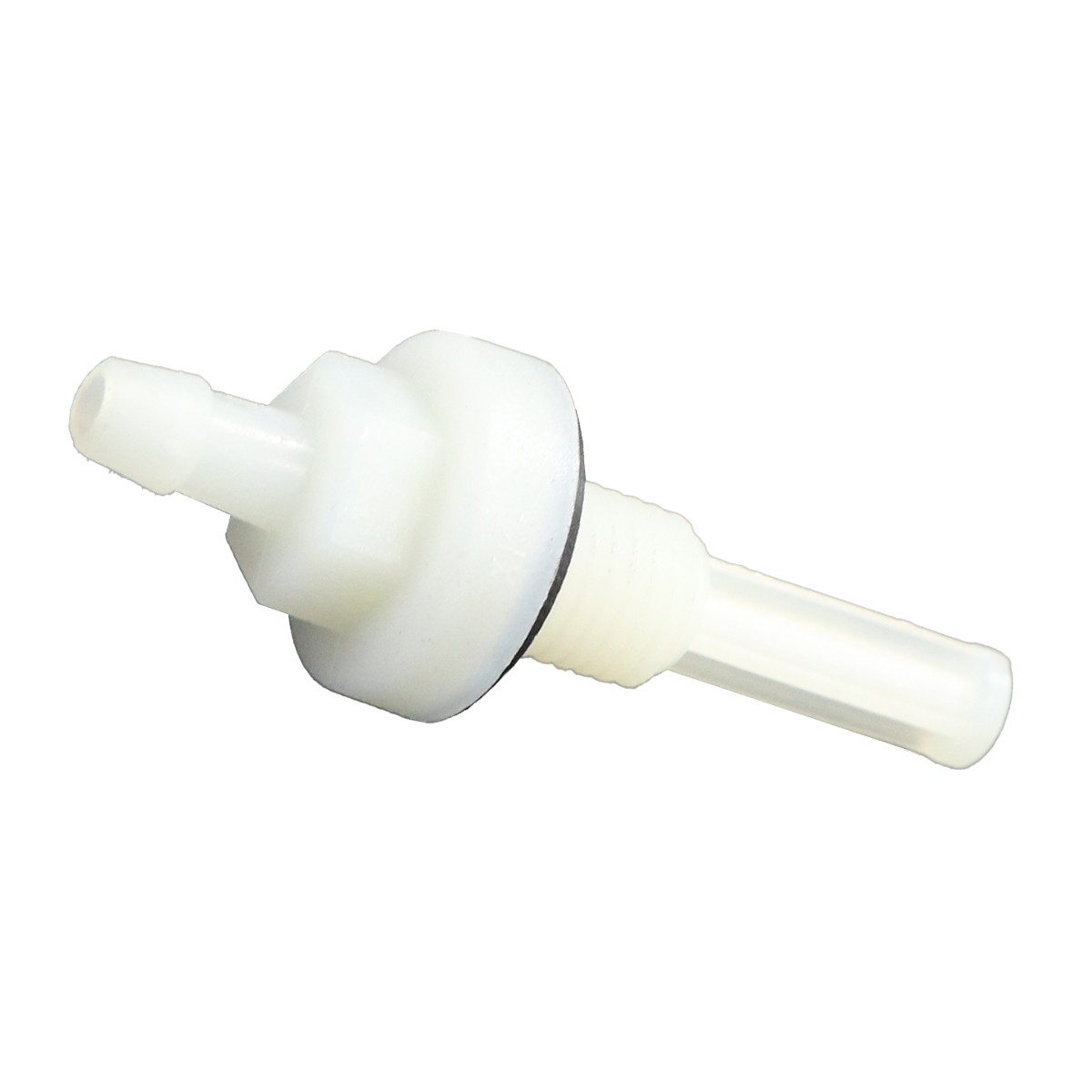 Fuel Tank Oil Outlet Subassembly, suits Rato Pumps