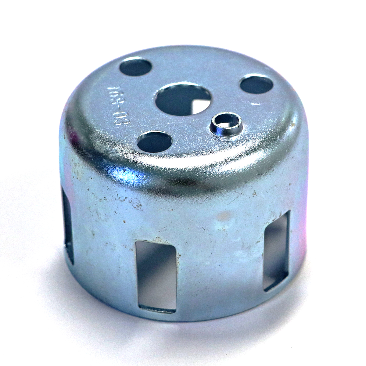 Starter Cup, suits Rato Pumps