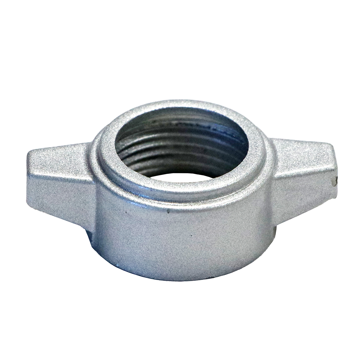 Hose Joint, suits twin impeller pump