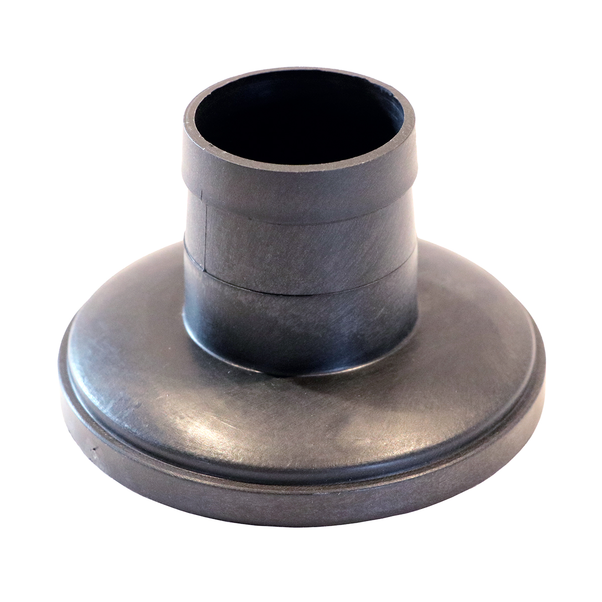 Filter Cover, suits 2″ transfer pump