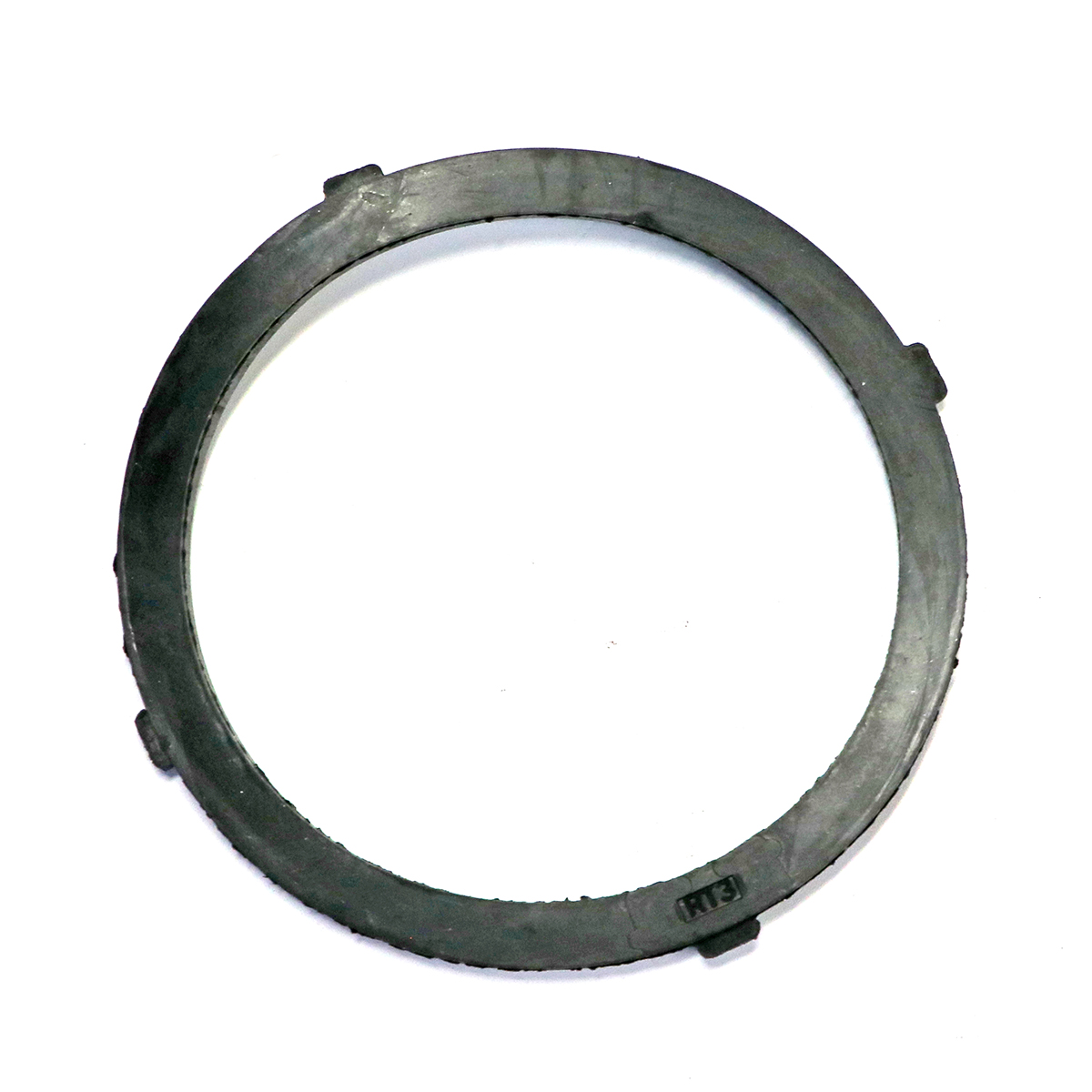 Hose Joint Seal Ring, suits 3″ transfer pump