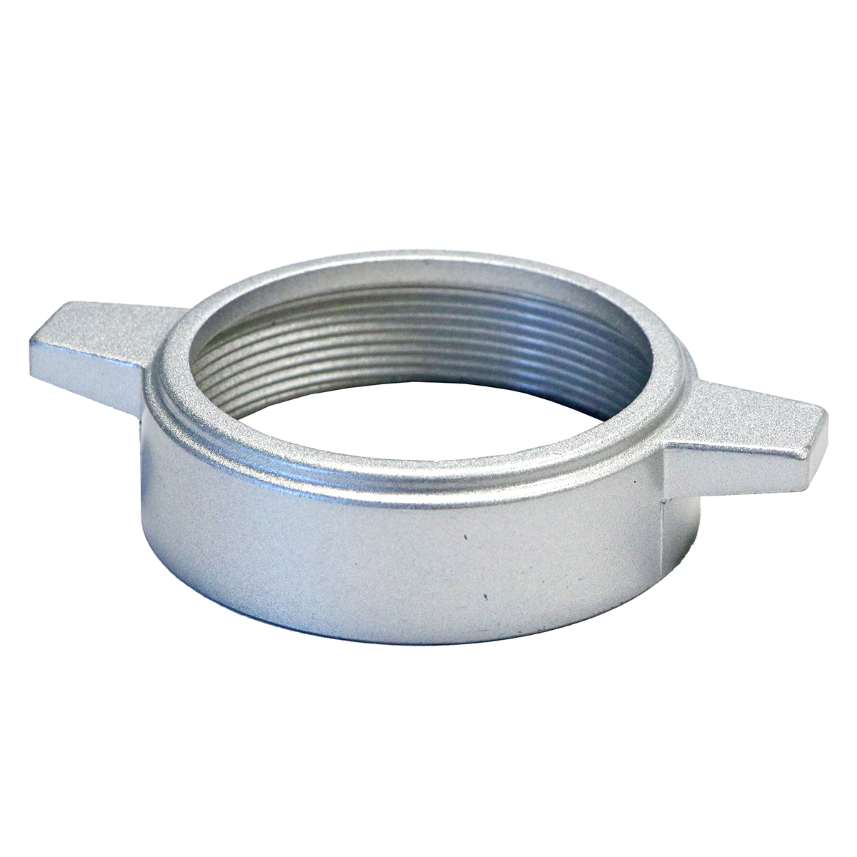 Hose Joint, suits 3″ transfer pump