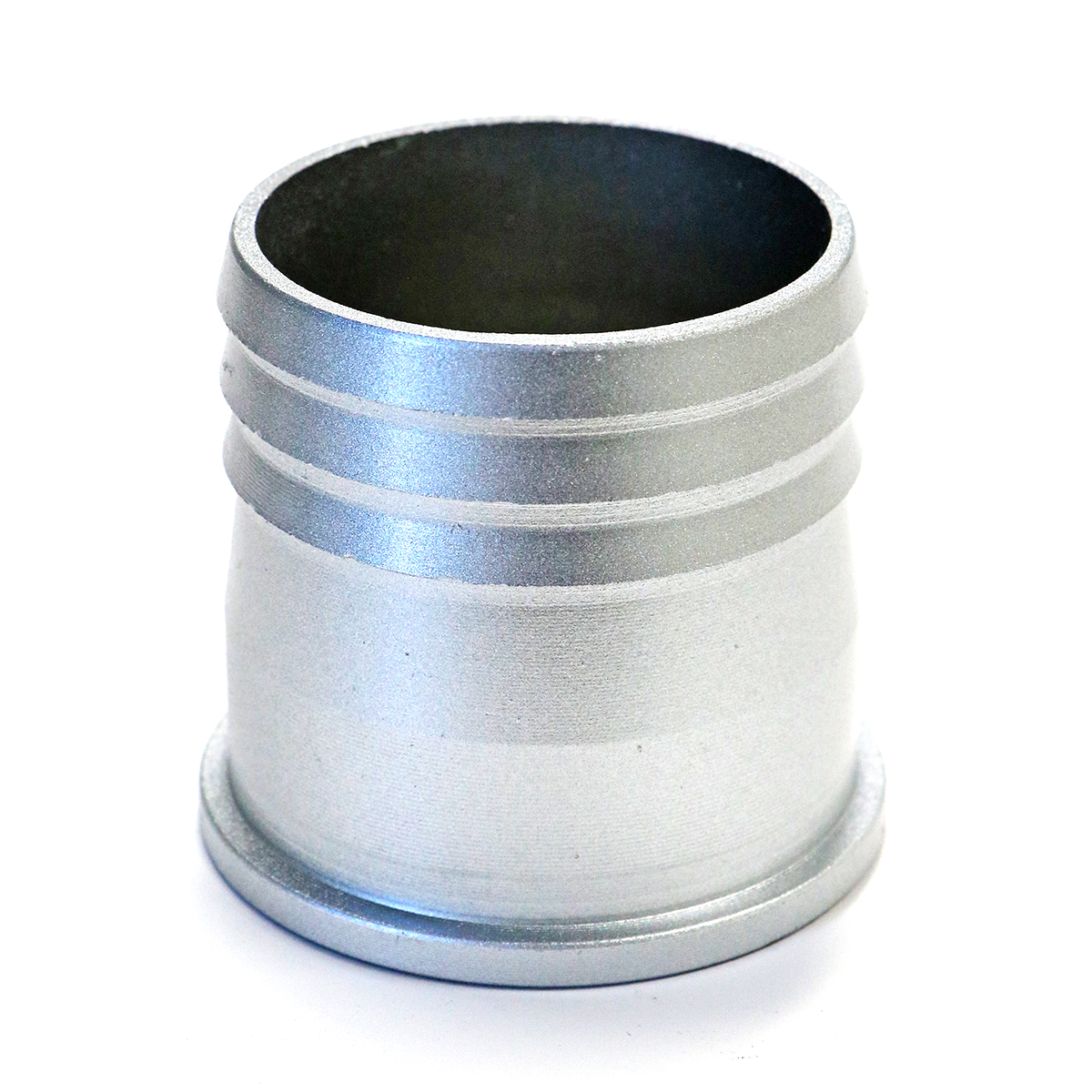 Hose Interface, suits 3″ transfer pump