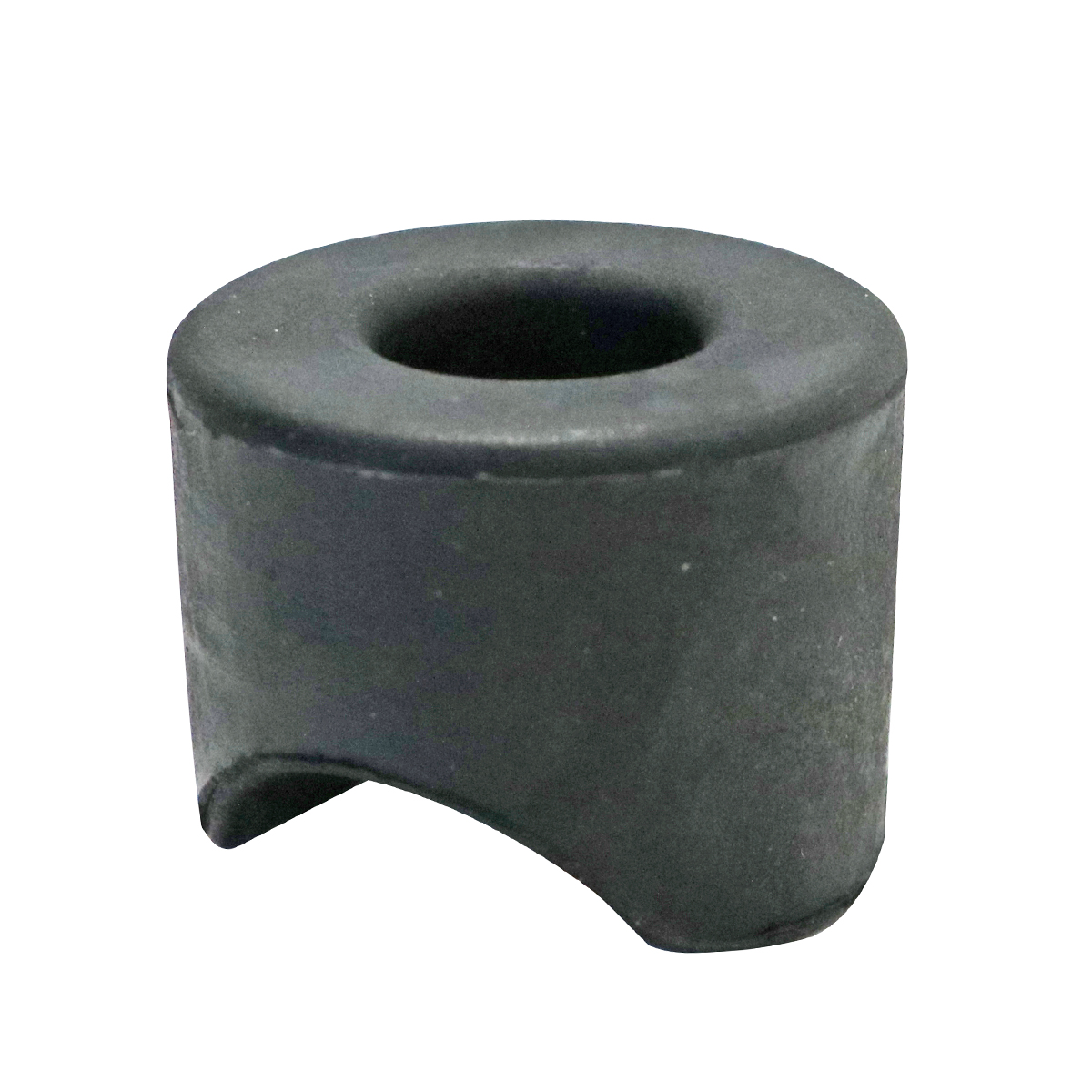 Engine Grame Shock Absorbtion Seat, suits transfer pumps