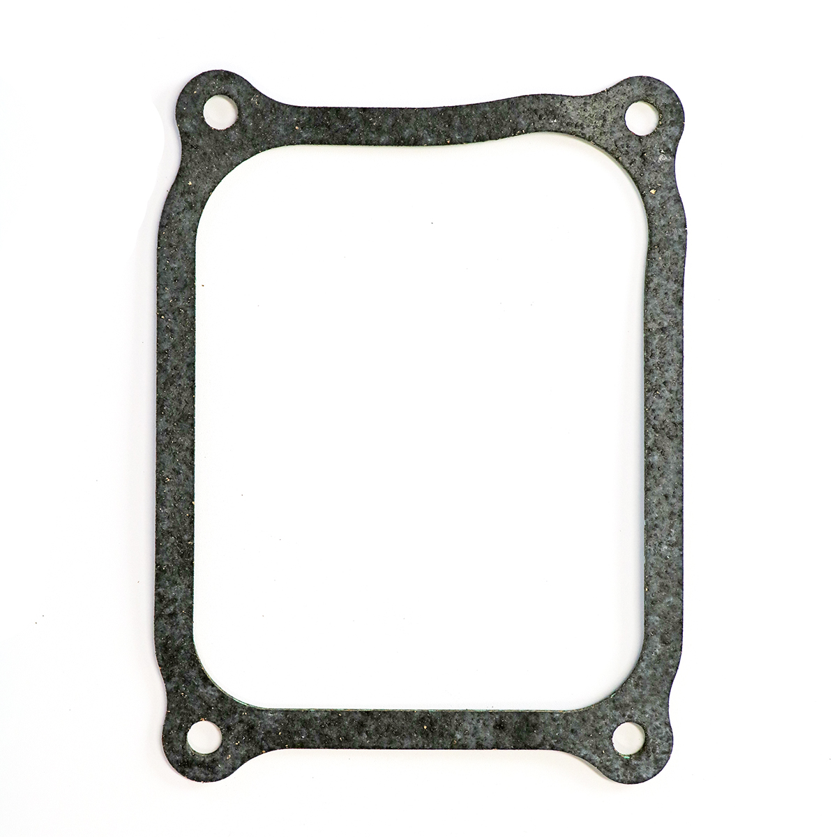 Cylinder Head Cover Gasket, suits RV340D engine