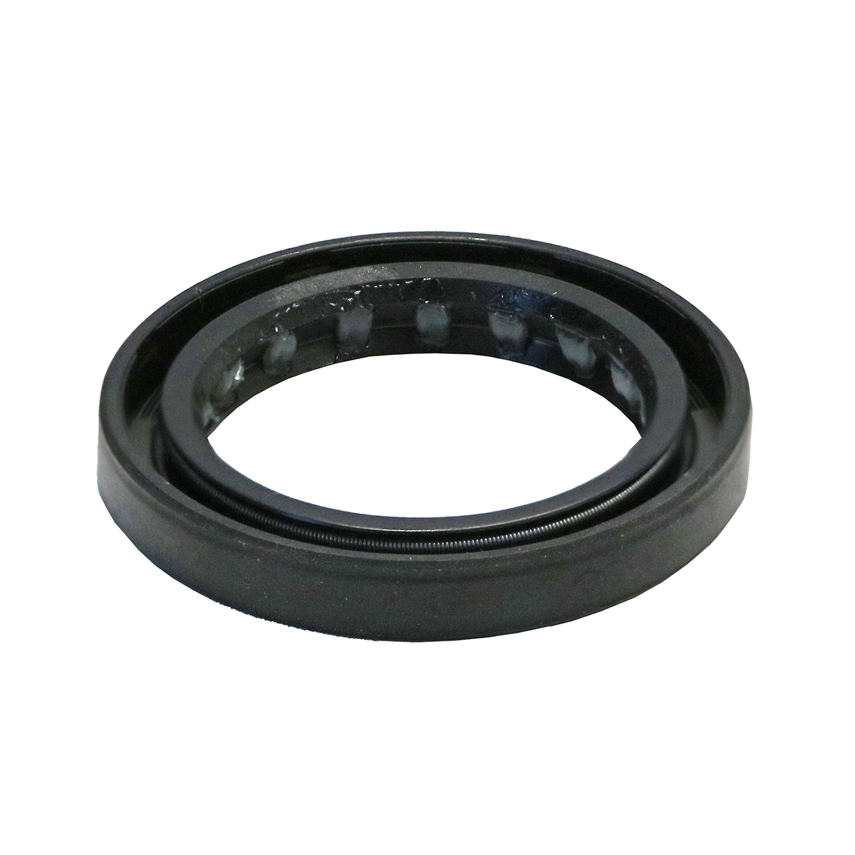Oil Seal, suits RV340D engine