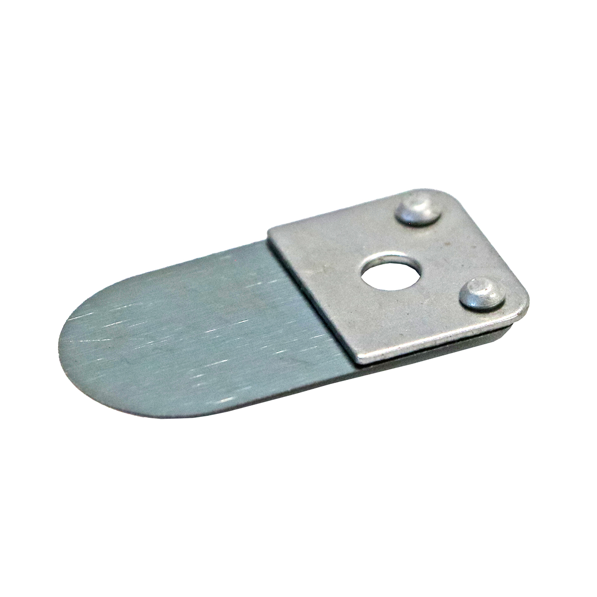 Breath Piece, suits RV340D engine