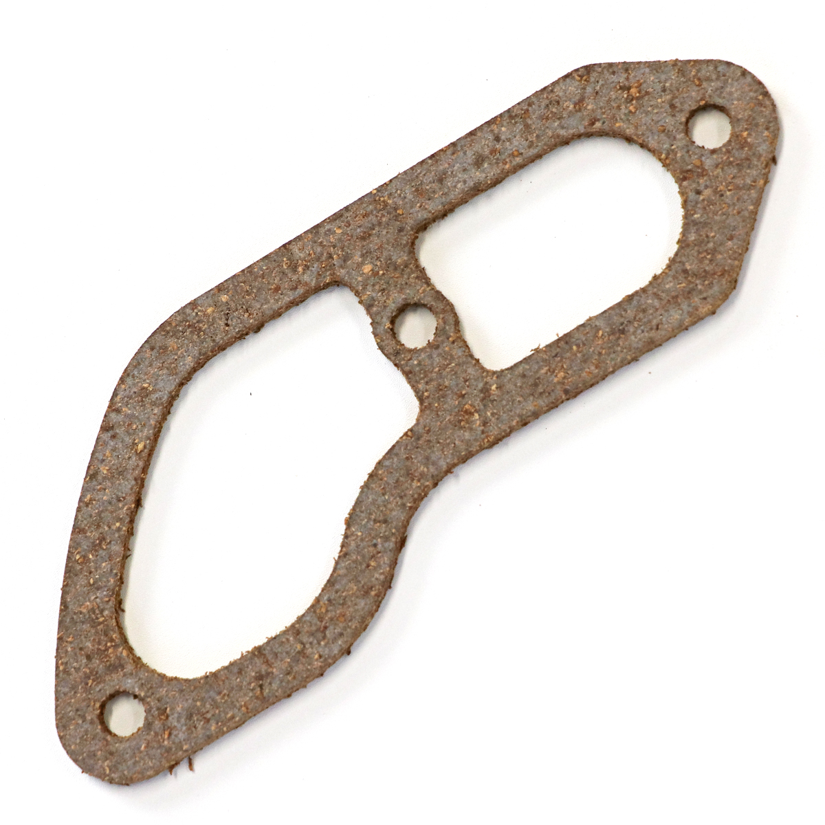 Breath Groove Cover Gasketplate, suits RV340D engine