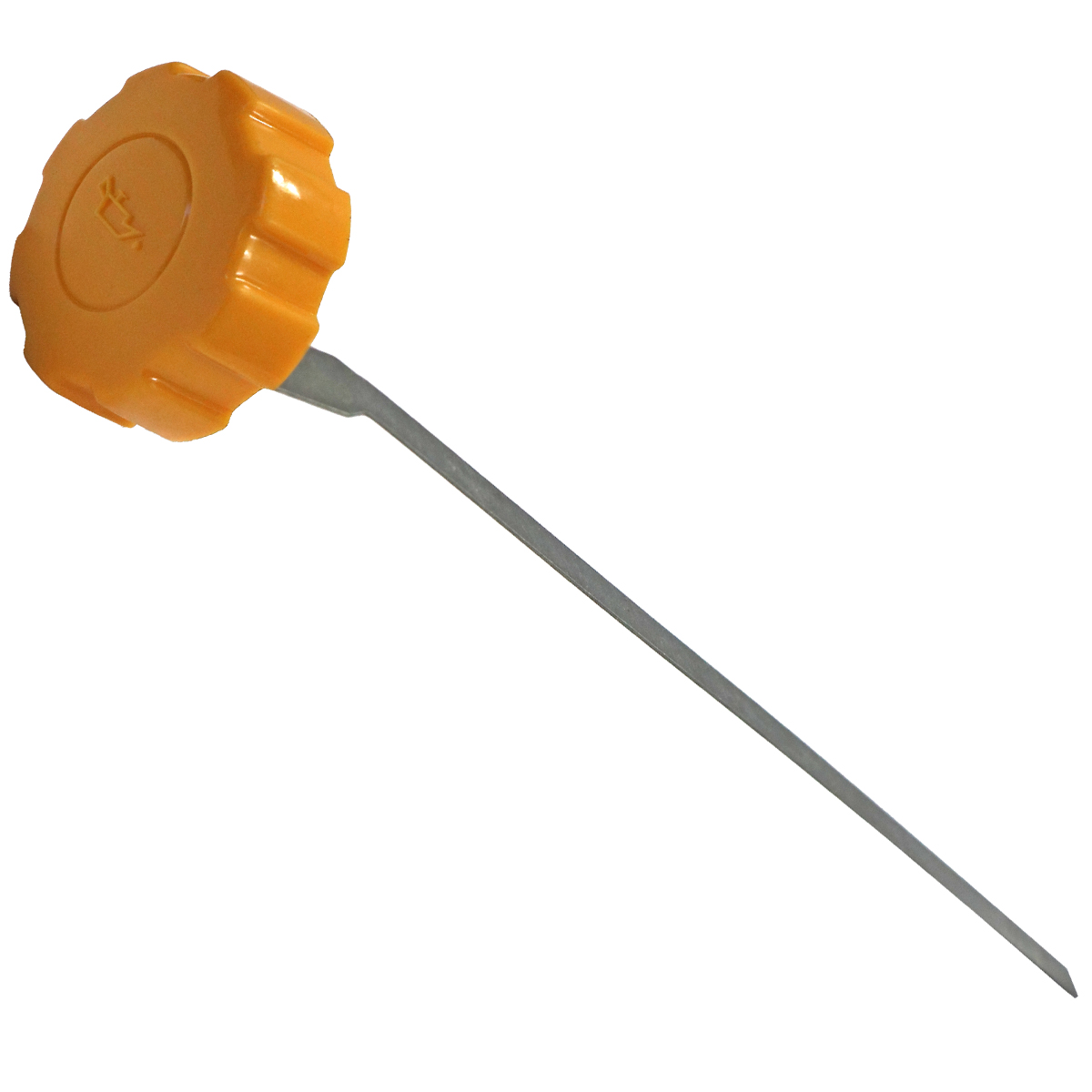 Oil Dipstick Subassembly, suits RV340D engine