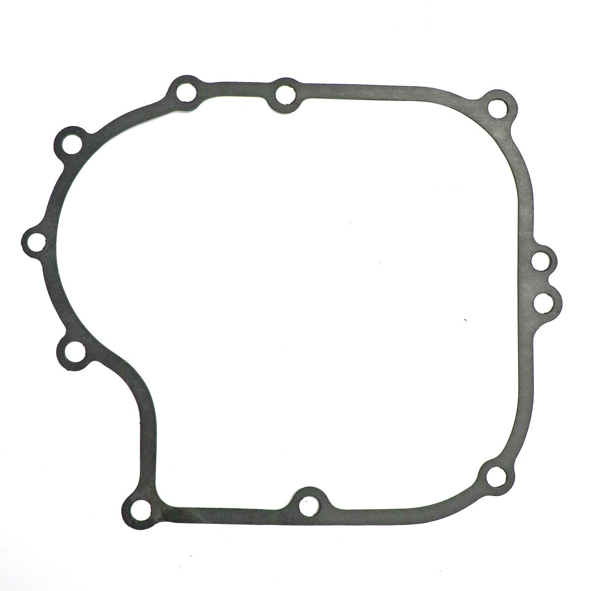 Crankcase Gasket, suits RV340D engine