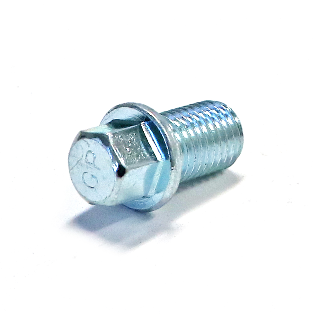 Drain Plug Bolt, suits RV340D engine