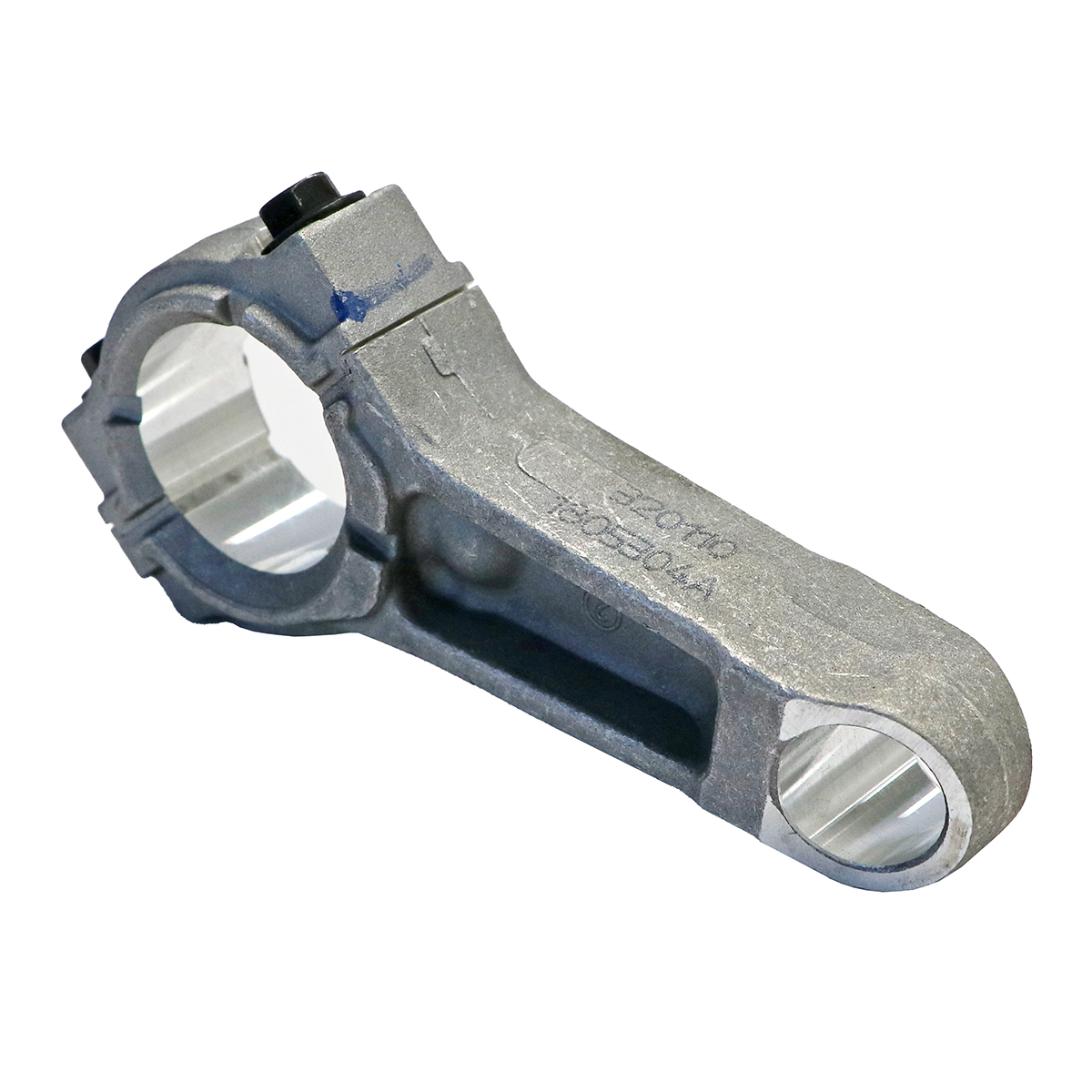 Connecting Rod, suits RV340D engine