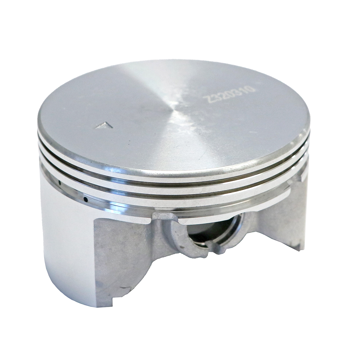 Piston, suits RV340D engine