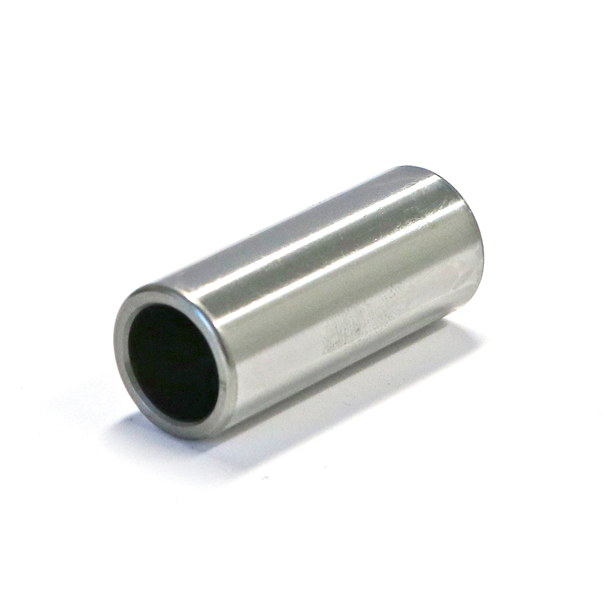 Piston Pin, suits RV340D engine