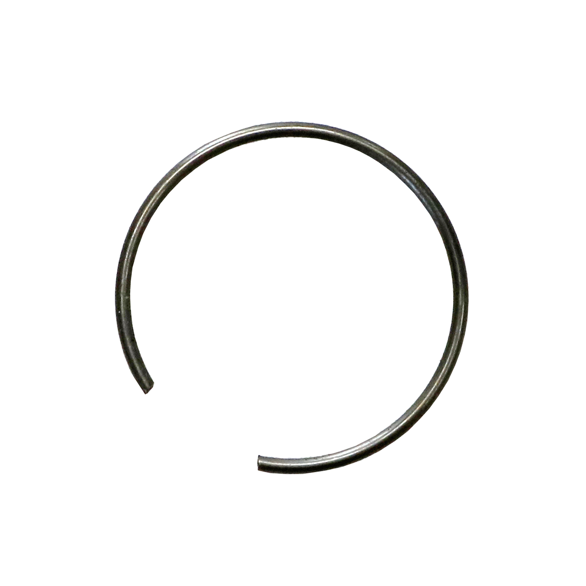 Piston Pin Clip, suits RV340D engine