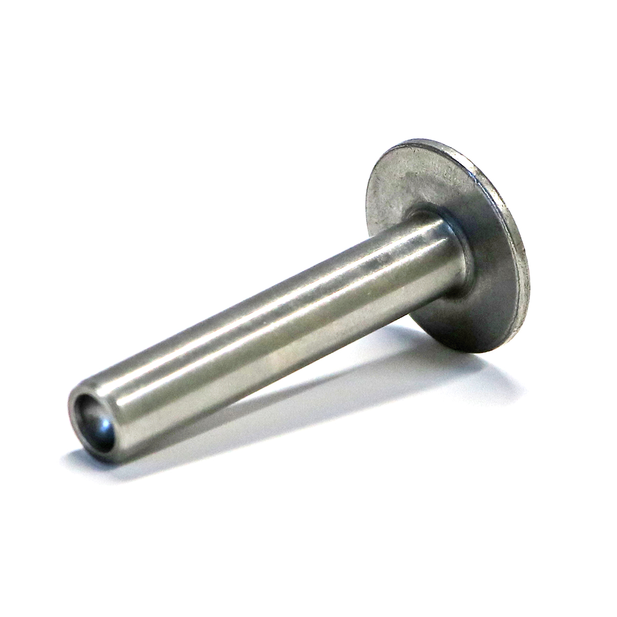 Valve Tappet, suits RV340D engine