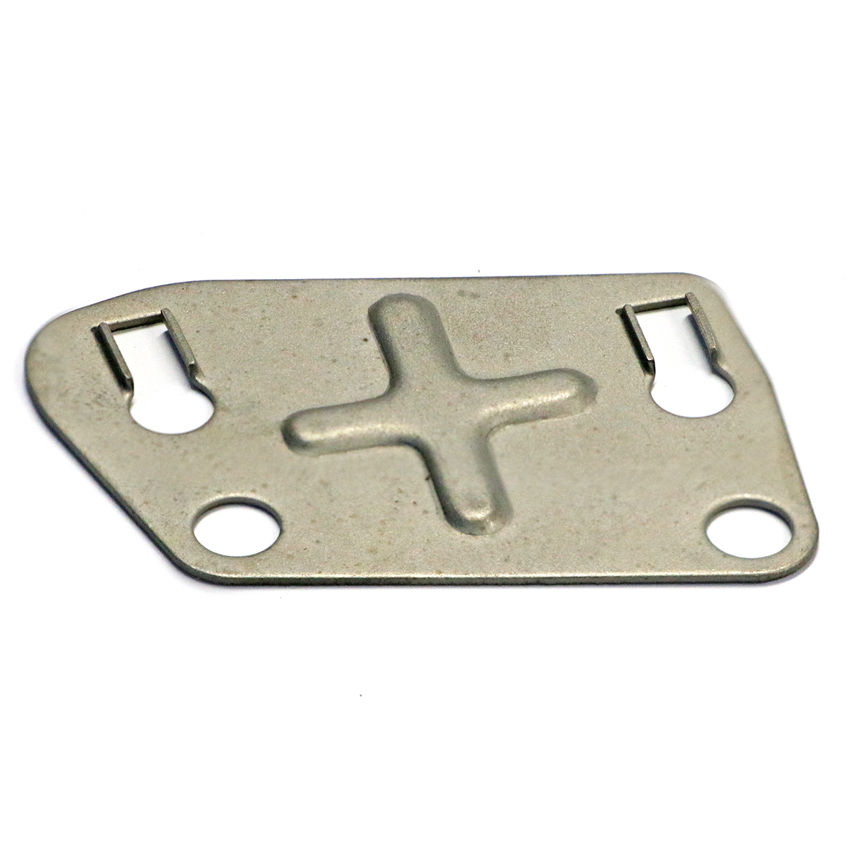Lifter Stopper Plate Subassembly, suits RV340D engine