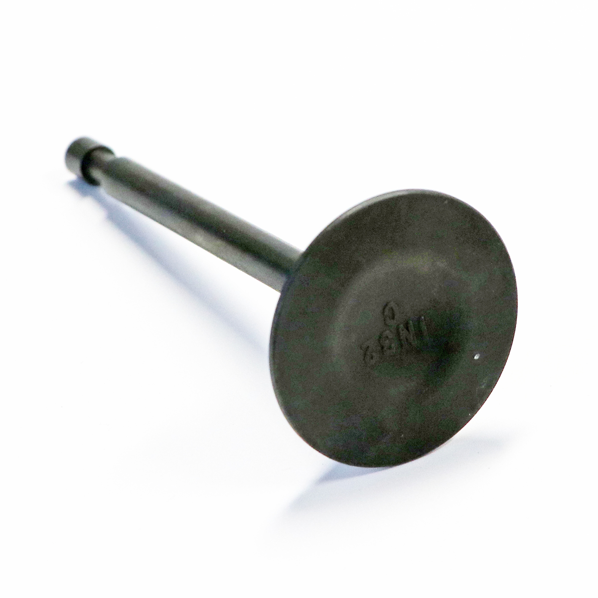 Set Valve, suits RV340D engine