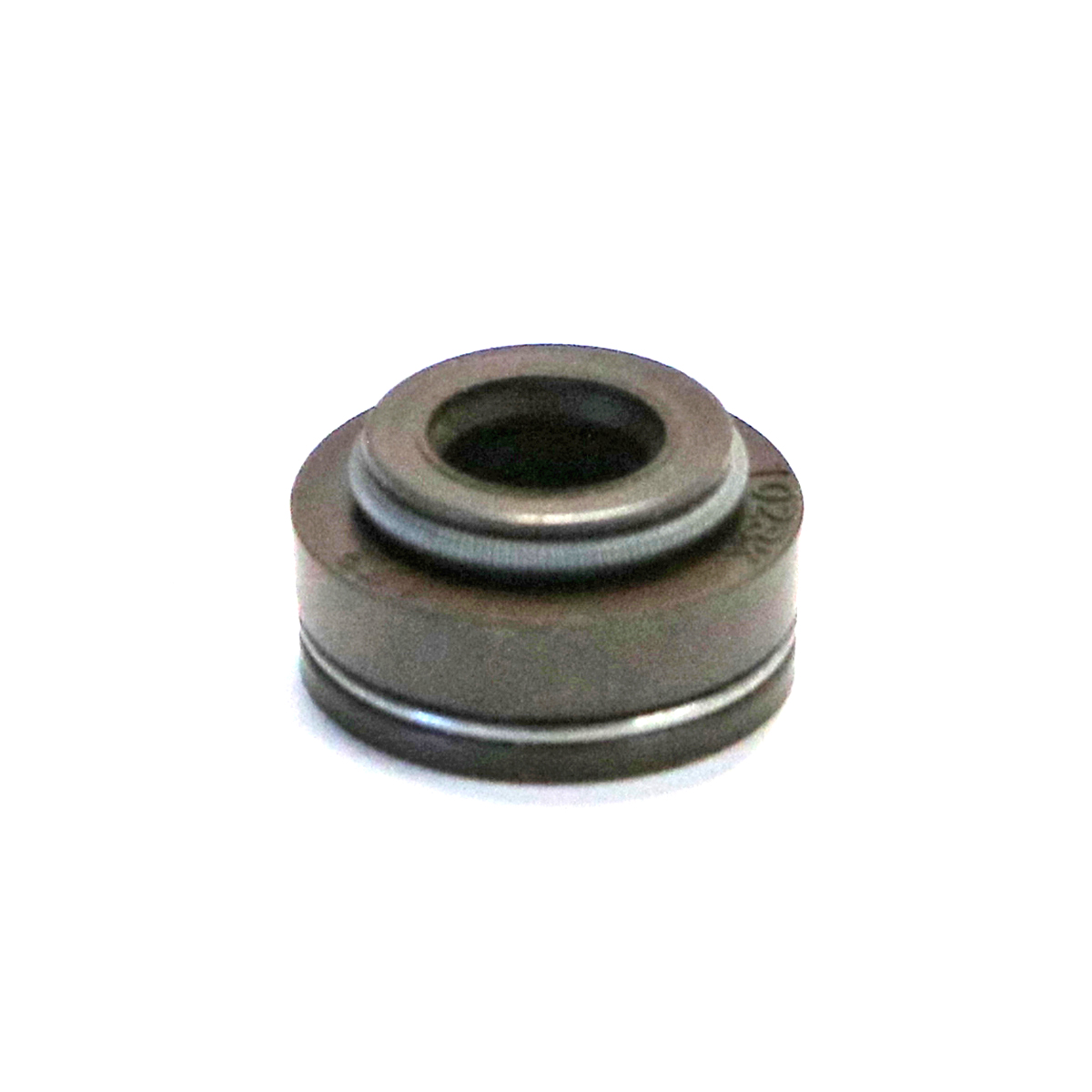 Seal Guide, suits engine & generators