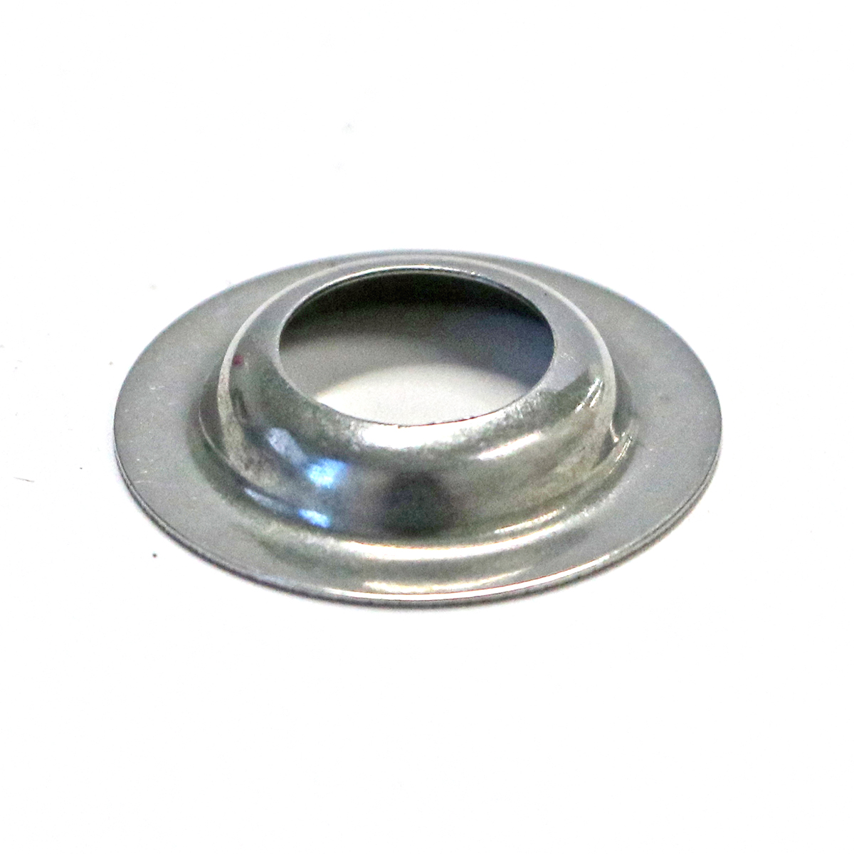 Valve Spring Retainer, suits engine & generators