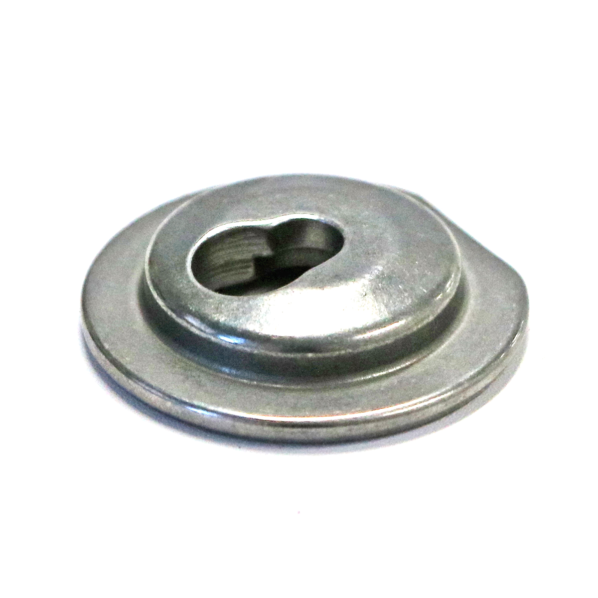 Valve Spring Seat, suits engine & generators