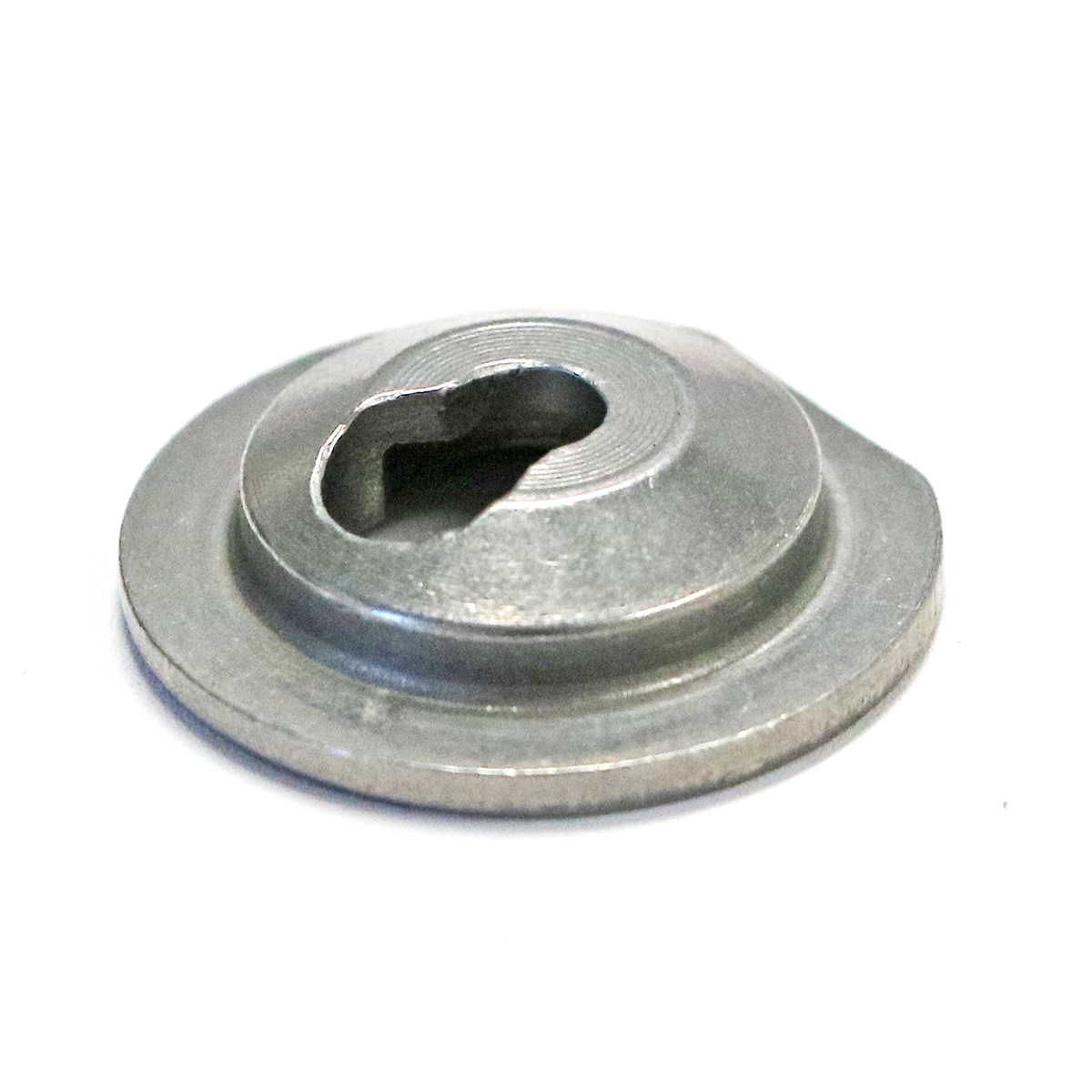 Exhaust Valve Retainer, suits engine & generators