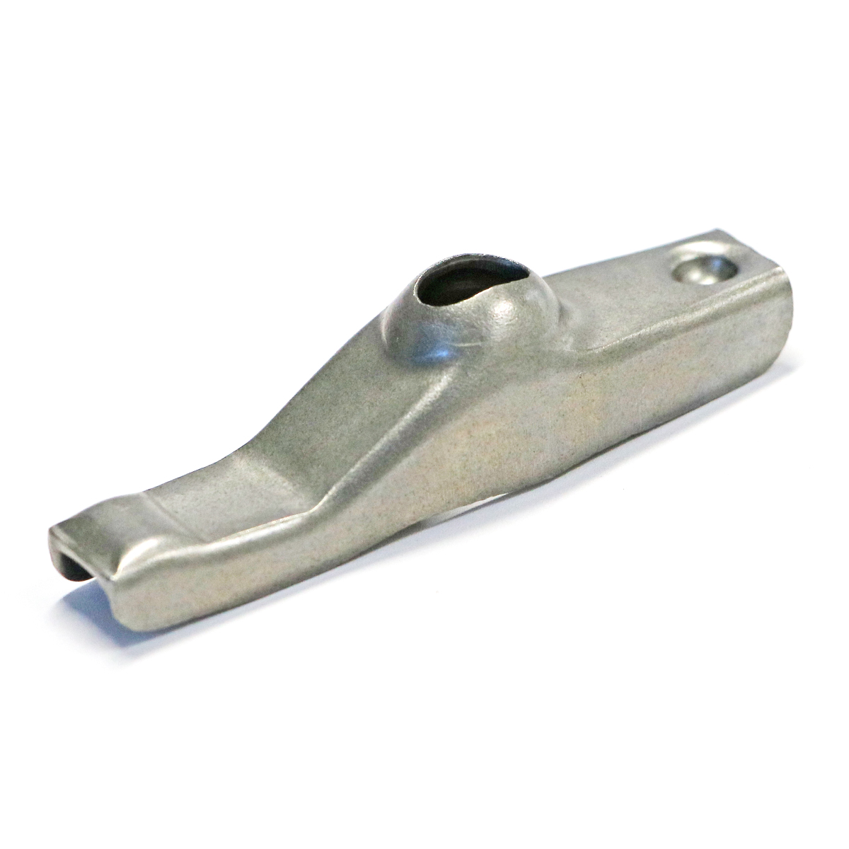 Valve Rocker, suits RV340D engine