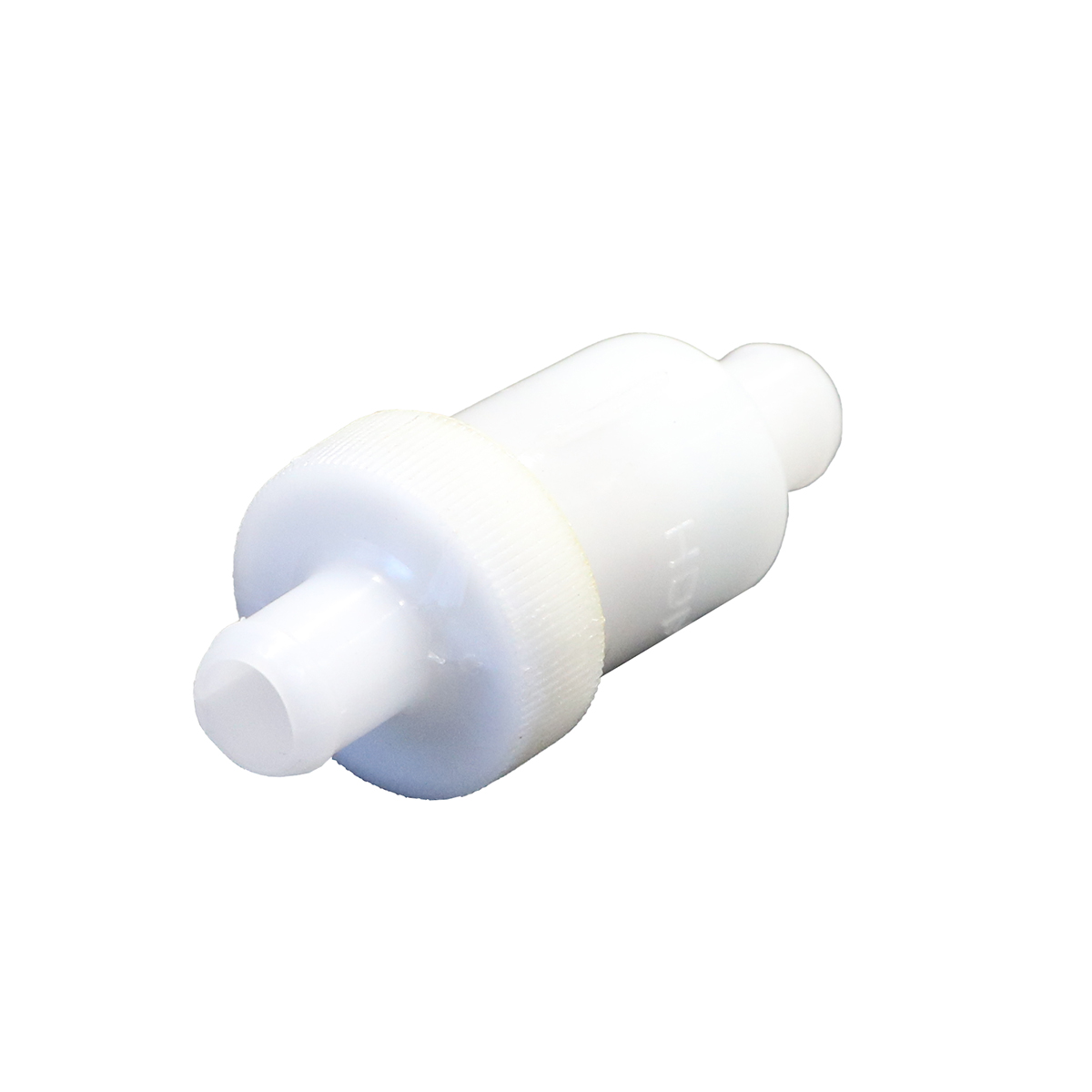 Fuel Filter, suits RV340D engine