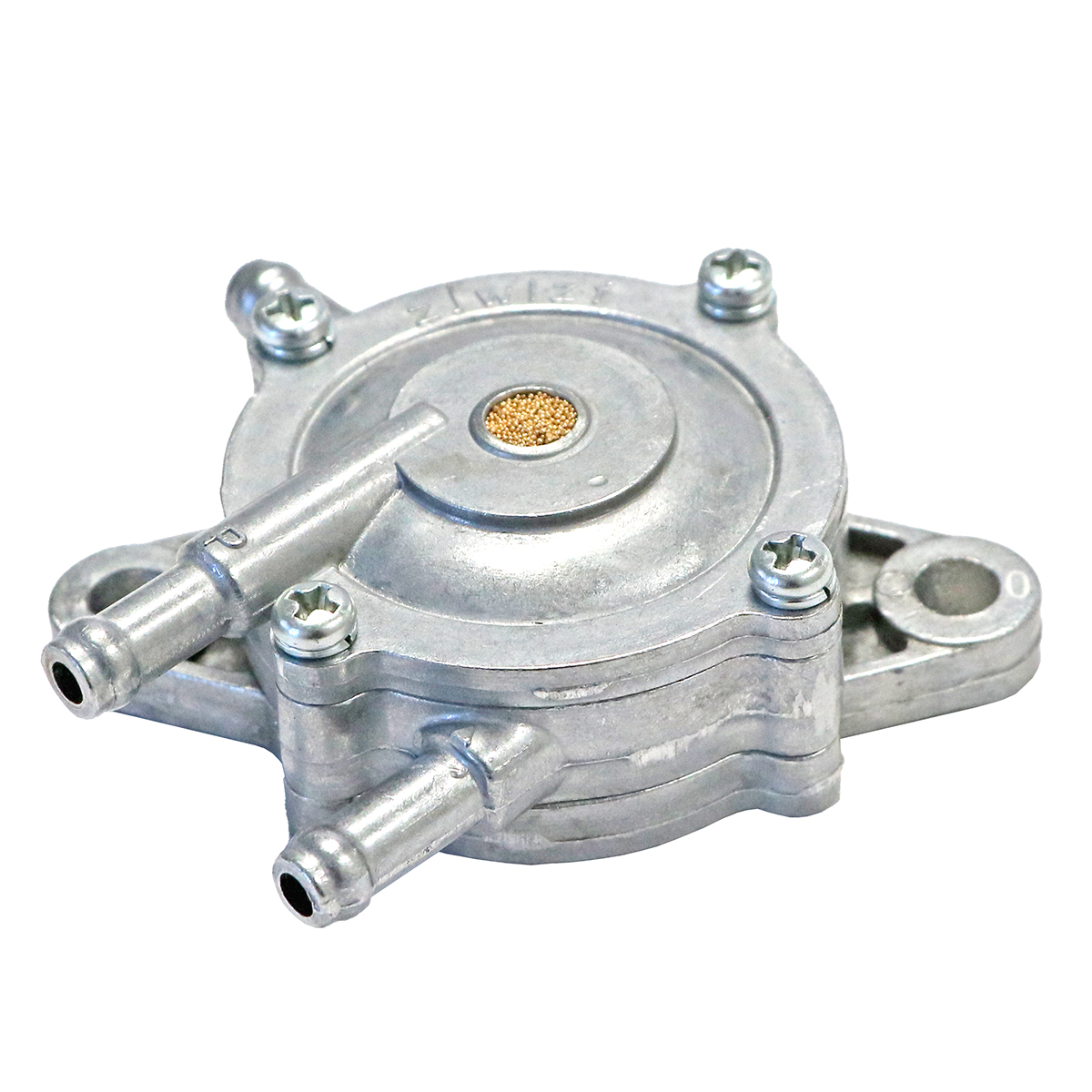 Fuel Pump Assembly, suits RV340D engine