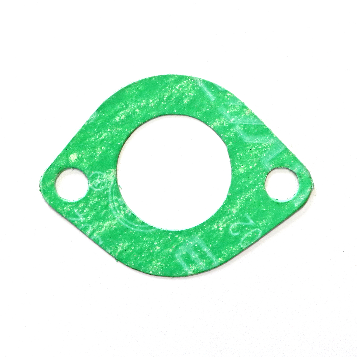 Inlet Gasket, suits RV340D engine