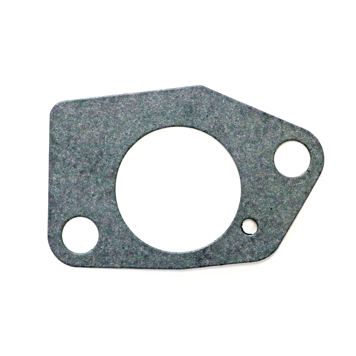 Carburettor Gasket, suits engine & generators