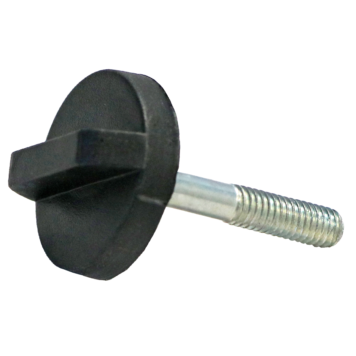 Air Cleaner Connecting Bolt, suits RV340D engine
