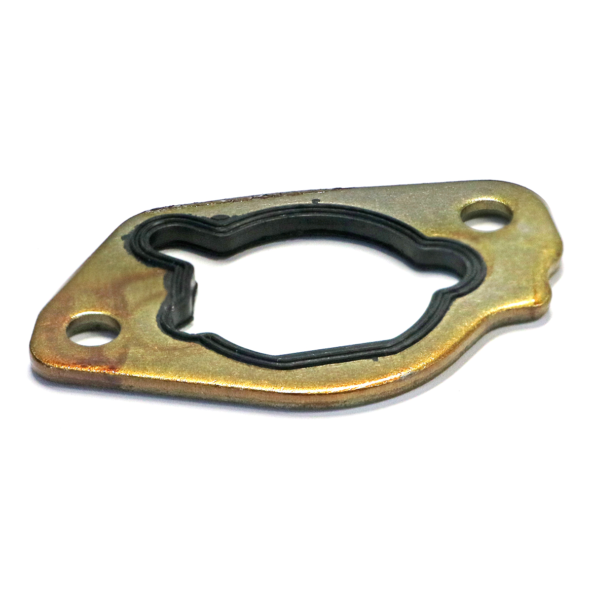 Air Cleaner Gasket, suits engines & generators