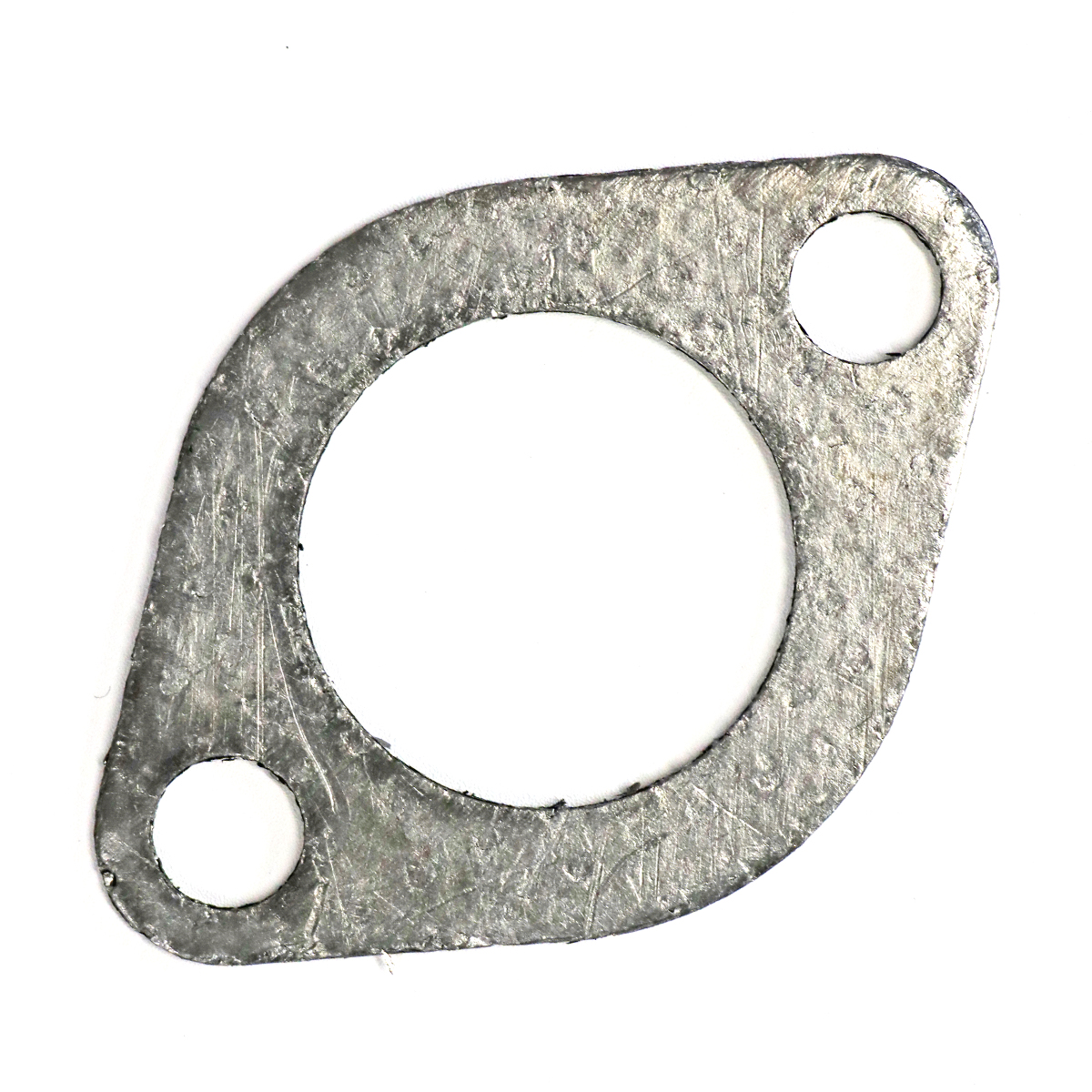 Exhaust Outlet Gasket, suits RV340D engine