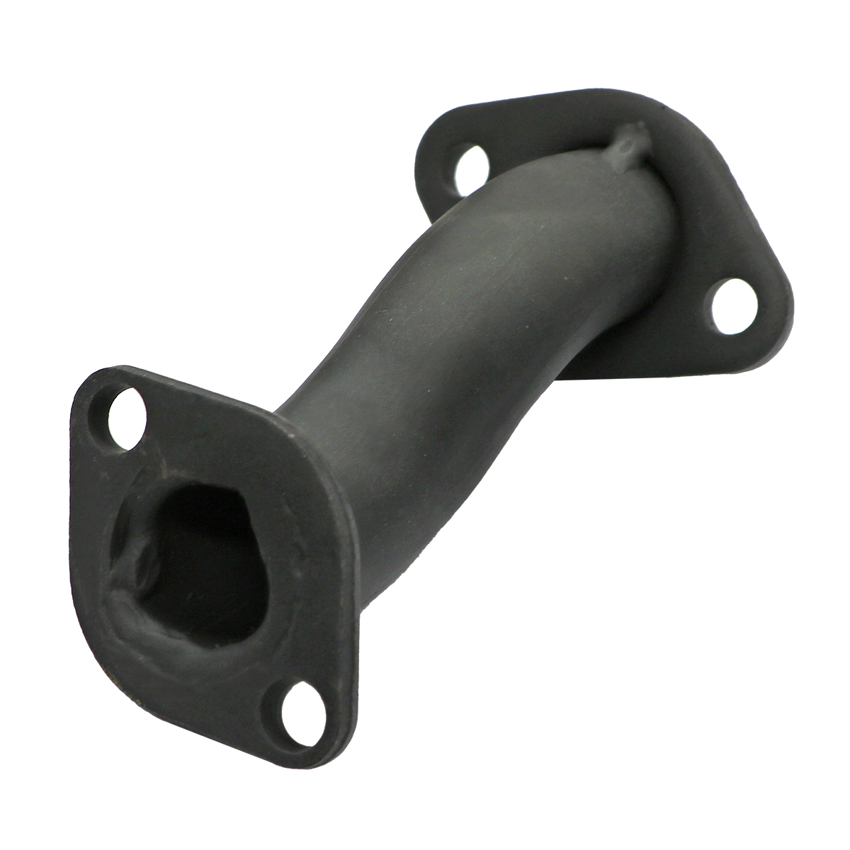 Exhaust Pipe, suits RV340D engine