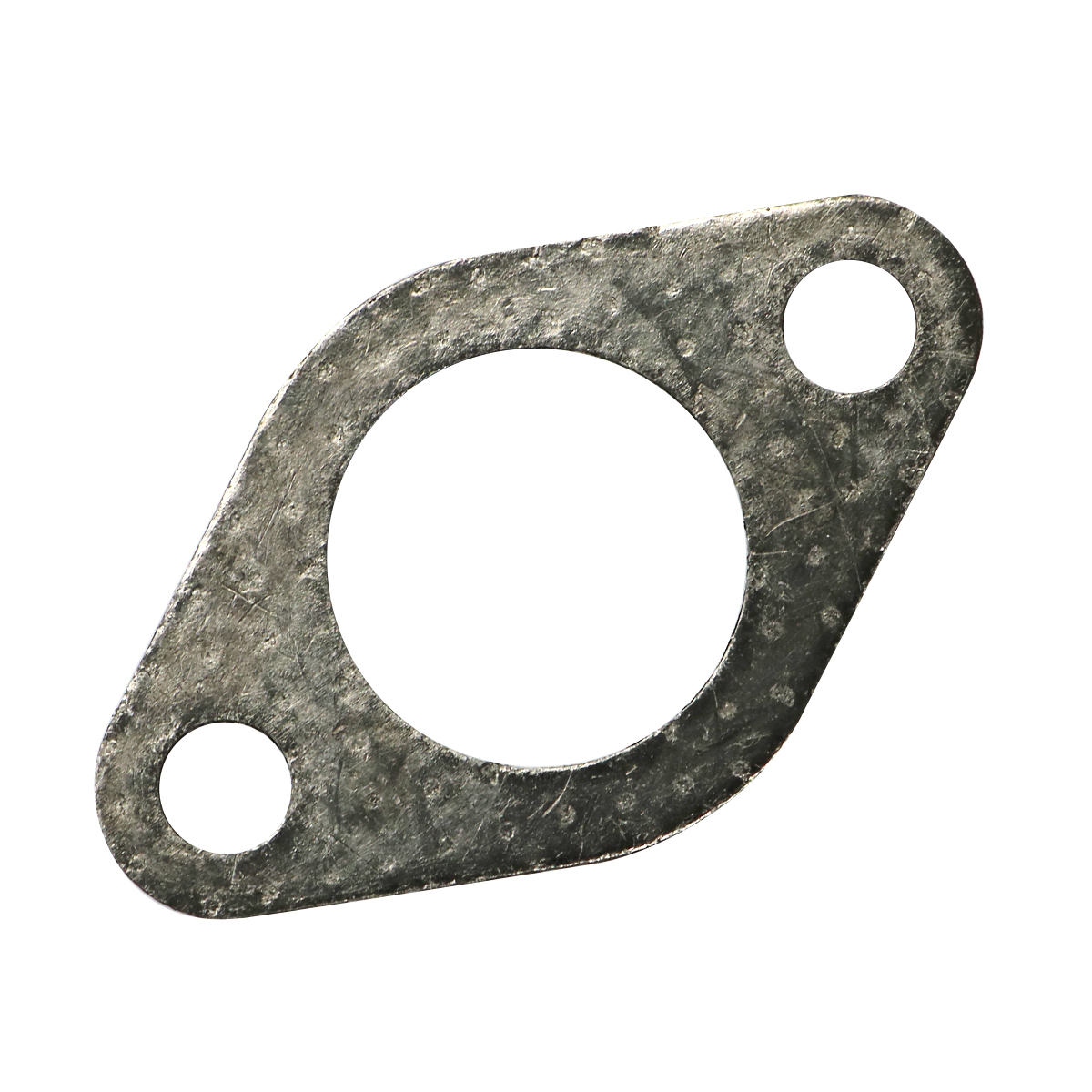 Exhaust Outlet Gasket, suits engines & generators